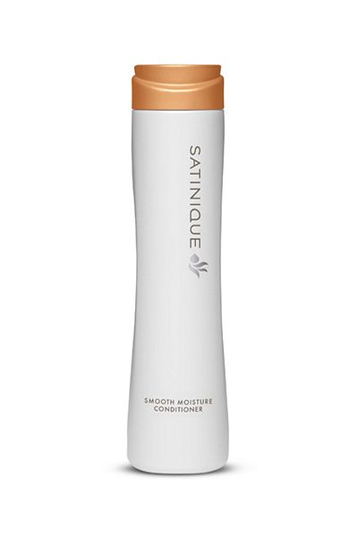 Amway Moisturizing Conditioner Satinique