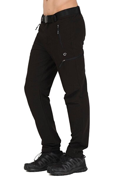 Q Steinbock Steinbock 80530 - Persius Erkek Outdoor Pantolon