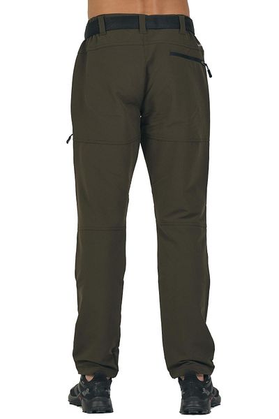 Q Steinbock Steinbock 50580 - Zeus Cargo Pants Παντελόνι εξωτερικού χώρου