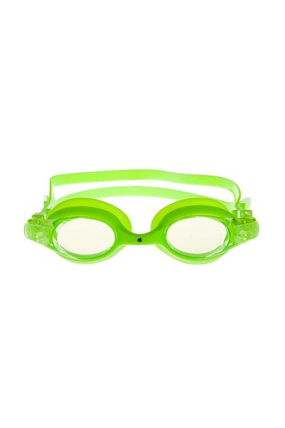 Mad Wave M041902 - Autosplash Kids Swimming Goggles