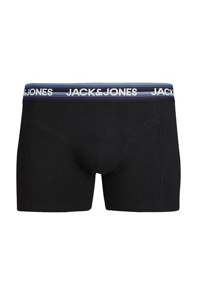 Jack & Jones Μπλε Jacımon Solid Trunk SN