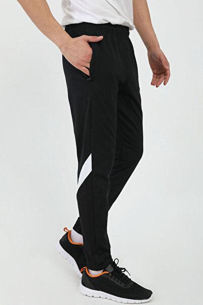 TRYON Ανδρικό παντελόνι ποδοσφαίρου Evo Pro 1018059