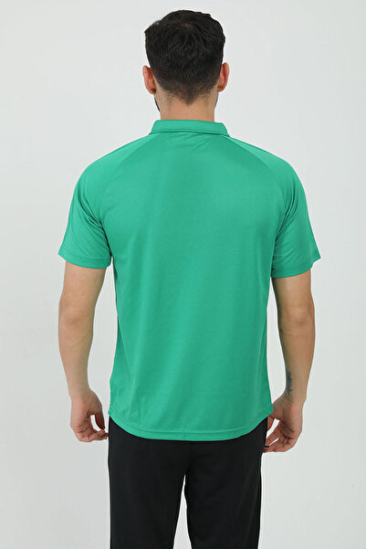 TRYON Ανδρικό μπλουζάκι πόλο Victory