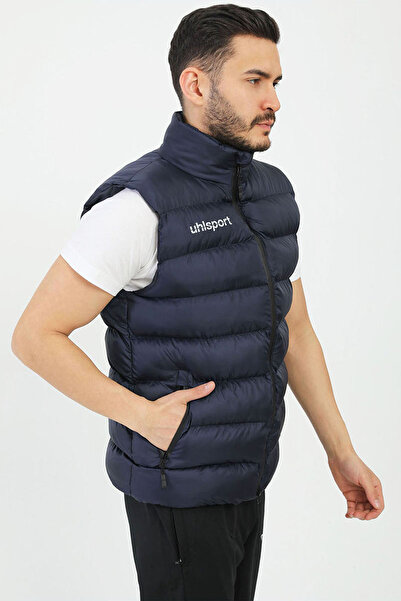UHLSPORT Men's Daily Vest Free1101759