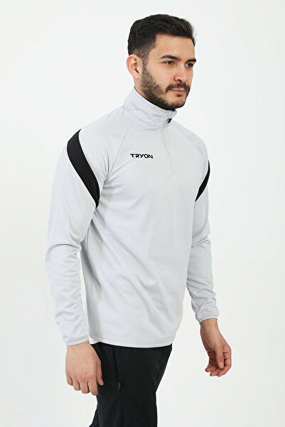TRYON Hanorac de antrenament fotbal pentru bărbați Evo Pro1018058