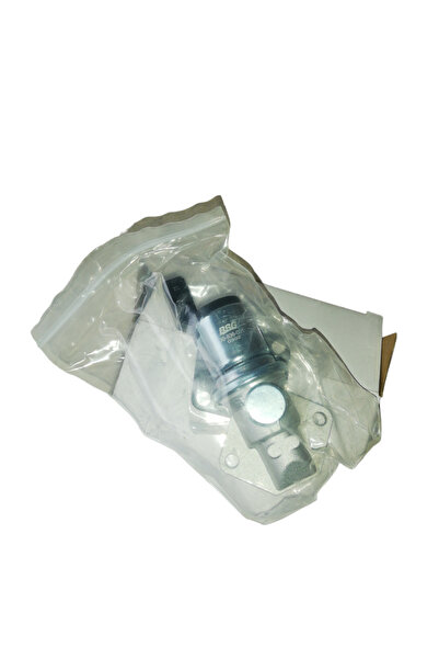 BSG ford escort  rolanti motoru plastik manifolt Uyumlu