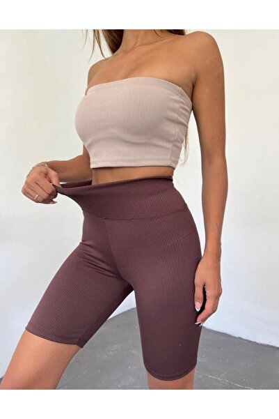 DynamicLeggings ΣΟΡΤΣ ΠΑΝΩ ΑΠΟ ΤΟ ΓΟΝΑΤΟ
