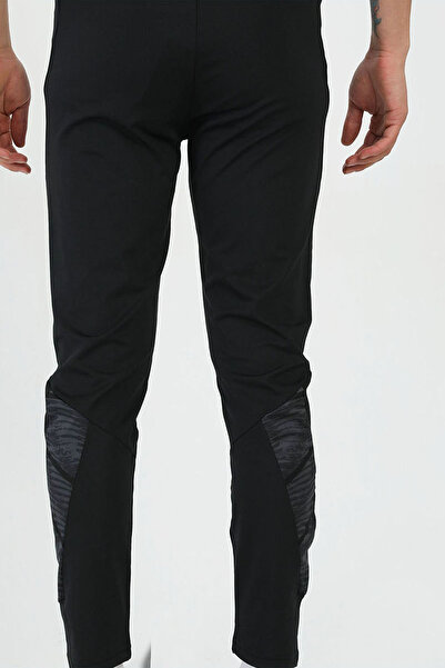 Joma Men's Casual Tights Robin4231405