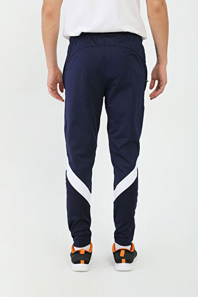 TRYON Erkek Futbol Pantolon Evo Pro 1018059