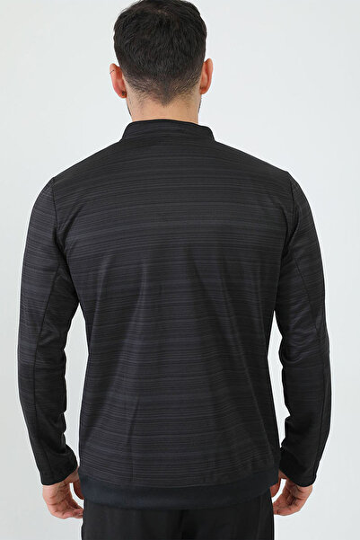 Joma Ανδρικό casual φούτερ Sudadera Explorer 4232315