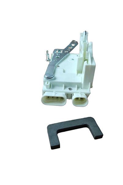 Genel Markalar Fiat Tempra Tipo İç Kapı Kilit Mekanizması 46411410 ÖN SAĞ