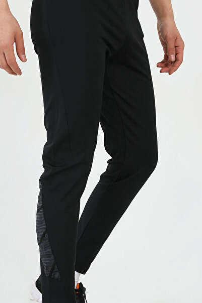 Joma Men's Casual Tights Robin4231405