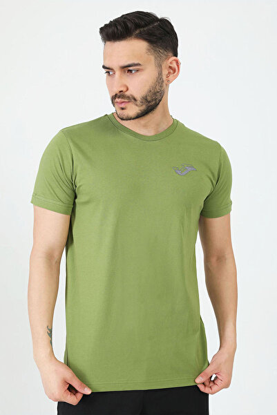 Joma تي شيرت كاجوال للرجال Rush M4231116