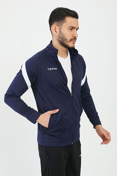 TRYON بدلة رياضية للتخييم والتخييم للرجال من Evo Pro1018055