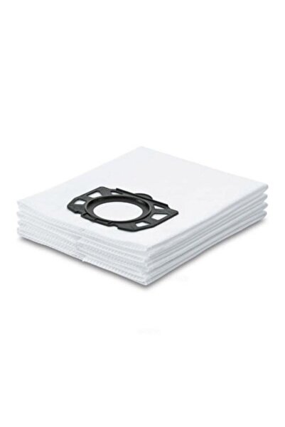 ÇARŞIEVGEREÇLERİ Sac de praf pentru aspirator compatibil Karcher Wd 5 Wd