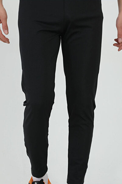 Joma Men's Casual Tights Robin4231405