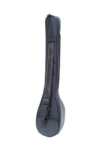 Donizetti Κομψή και λειτουργική θήκη Pandura Saz Cura Ad44 Gigbag με υποστήριξη μαξιλαριού
