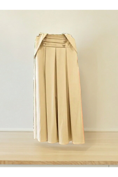 GGMM ASKILI SLOPET ETEK