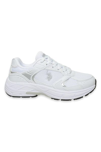 U.S. Polo Assn. U.S. Polo AssnFelix Daily Pantofi sport pentru femei