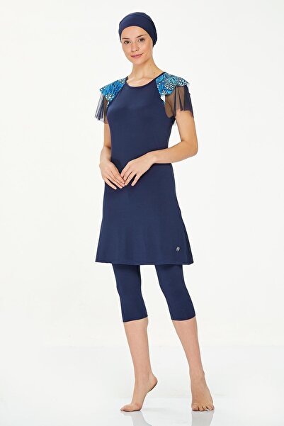 MARESİVA Ρούχα μοντέλου POOL 8301