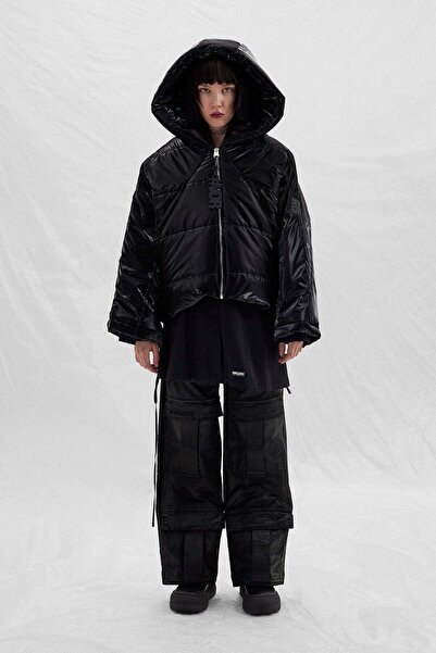 VDR Siyah Kaban 14455