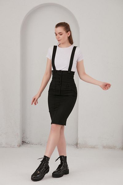 ALEXANDERGARDI Rochie Alexandergardı Salopet (FSN03594087STD)