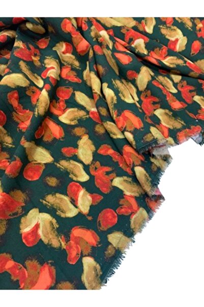 Evimmis Цифровий бамбуковий імперський розкішний віскозний тканинний одяг для...