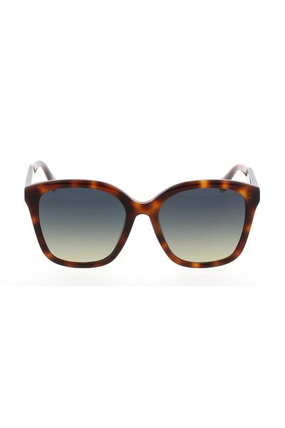 Osse OS3607-02 54 Women's Sunglasses