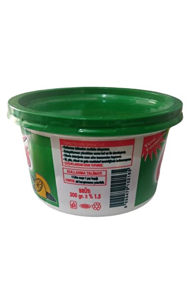 CONTES Yumuşak Jel Deterjan 300 gr Adet Fiyatı 79 Tl Koli Fiyatı 24'lü 1896 Tl