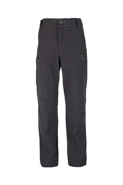 VAV WEAR Παντελόνι Outdoor Cargo Sports Camping FLEXTAC12