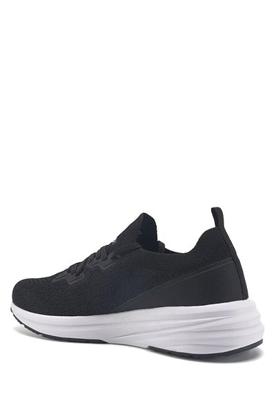 lumberjack TENIS DE CULOARE NEGRU ATENA