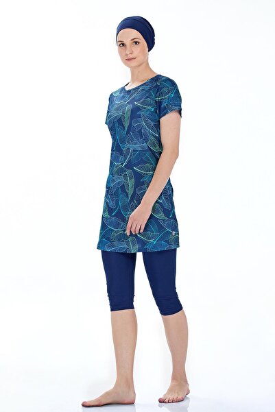 ROZAMAY ΜΑΓΙΟ TEST TUR 9304