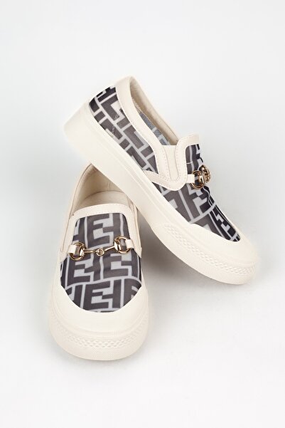 Adım Adım Жіночі надзвичайно зручні повсякденні туфлі