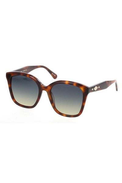 Osse OS3607-02 54 Women's Sunglasses