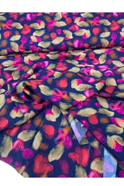 Evimmis Цифровий бамбуковий імперський розкішний віскозний тканинний одяг для...