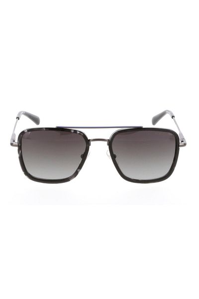 Osse OS3600-03 55 Unisex Sunglasses