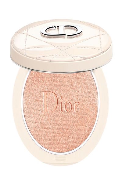 Dior Dior Forever couture Illuminating Luminizer Highlighter - 04 (6 G)