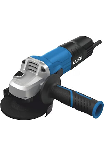 LABOR 66223 850 W Avuç Taşlama Taşlama Makinesi