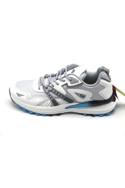 Jump 29725 Erkek Spor Ayakkabı