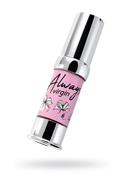 mc erotic shop JOC SECRET ÎNTOTDEAUNA PLĂCERE - ASTINGENT INTIM 15 ml