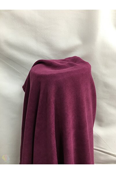 Renk Tekstil Lagos Soft Dokulu Döşemelik Metreyle Kumaş