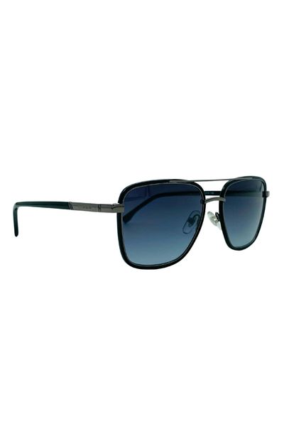 Osse Os 3601 Col.02 56-18-145 Sunglasses