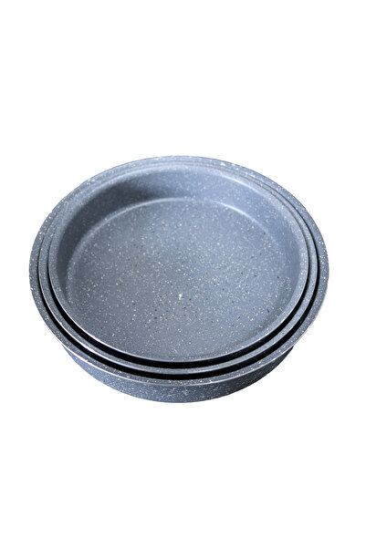 COOKCASE 28-30-32CM TRAY C2802T