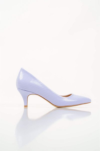 sedose shoes accessories حذاء نسائي كلاسيكي بكعب ستيليتو