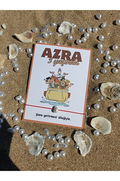 Baby Moments 24 Adet Taş Devri Konseptli Doğum Günü Hediyeliği Doğum Günü Organizasyonu