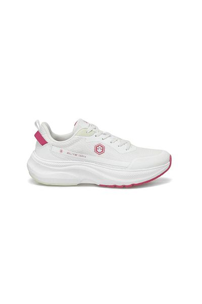lumberjack ORTABETIC SOLE ELITE TEMPO SPORTS RUNNING SHOES499332 MARSHAL WMN 4FX