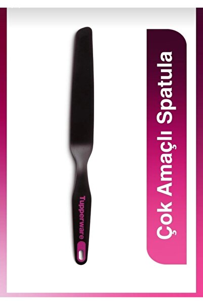 Tupperware Tuperware Çok Amaçlı Spatula.