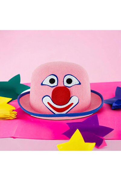 Kuzey 23 ΑΠΡΙΛΙΟΥ ΚΑΠΕΛΟ ΣΤΟΛΗΣ SMILING FACE ΚΑΠΕΛΟ ΡΟΖ ΚΑΠΕΛΟ ΚΛΑΥΣΤΟΡΟ ΡΟΖ ...