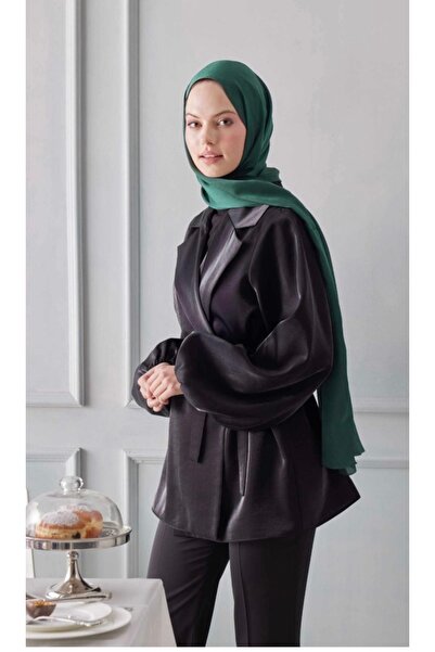 JANJAN Şehr-i Şal Idol Janjan شال 4990