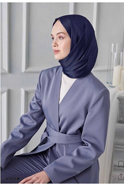 JANJAN Şal της Πόλης Idol Janjan Wrap 4990